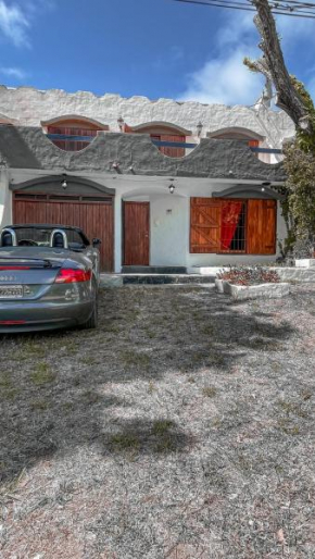 Casa grande costa azul sanbernardo